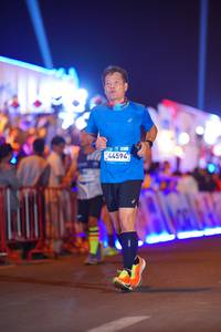 BIB: 
                            <button type="button" onclick="openModal(24554932)" class="btn btn-primary btn-sm float-right btn-popup" data-toggle="modal" data-target=".modal-high-quality">
                        <i class="fas fa-shopping-cart"></i> Add to Cart
                    </button>
                                            <button type="button" onclick="isThisMe(24554932, true)" class="btn btn-success btn-sm float-right btn-popup btn-isme hidden" data-toggle="tooltip" data-placement="bottom" title="นี่คือรูปของคุณใช่ไหม คลิกที่นี่เพื่อเอาเข้าอัลบั้ม">
                        <i class="fas fa-plus"></i> Add to album
                    </button>
                    <button type="button" onclick="isThisMe(24554932, false)" class="btn btn-warning btn-sm float-right btn-popup btn-isnotme hidden">
                        <i class="fas fa-ban"></i> Remove from album
                    </button>